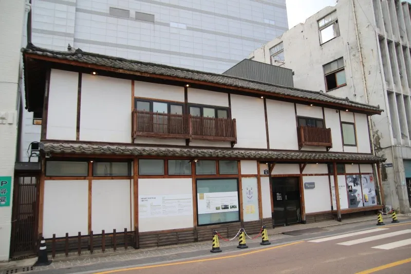 첨부 이미지