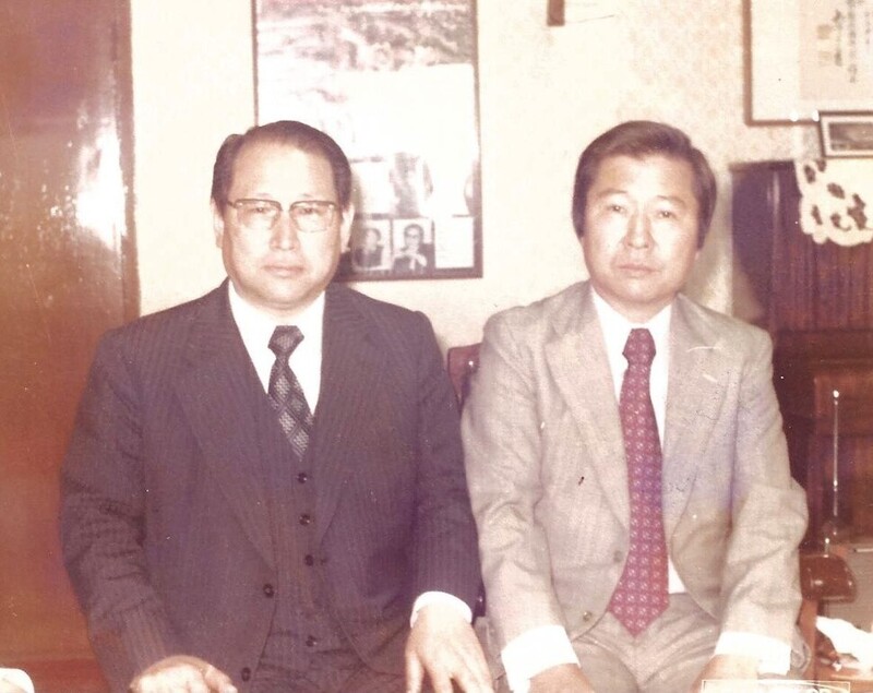 첨부 이미지