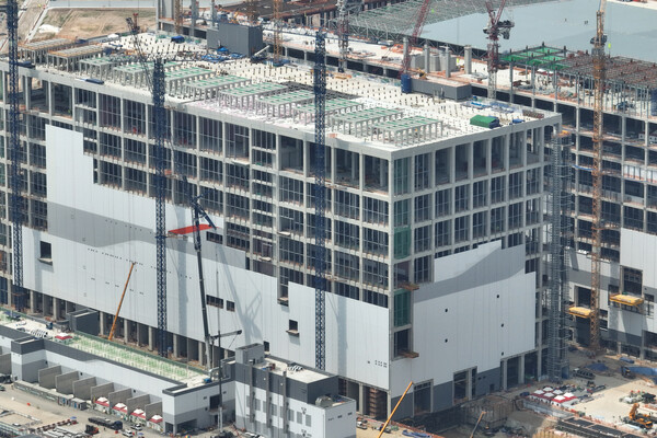 LNG 발전 탄소중립 3대 메가프로젝트 전력수요