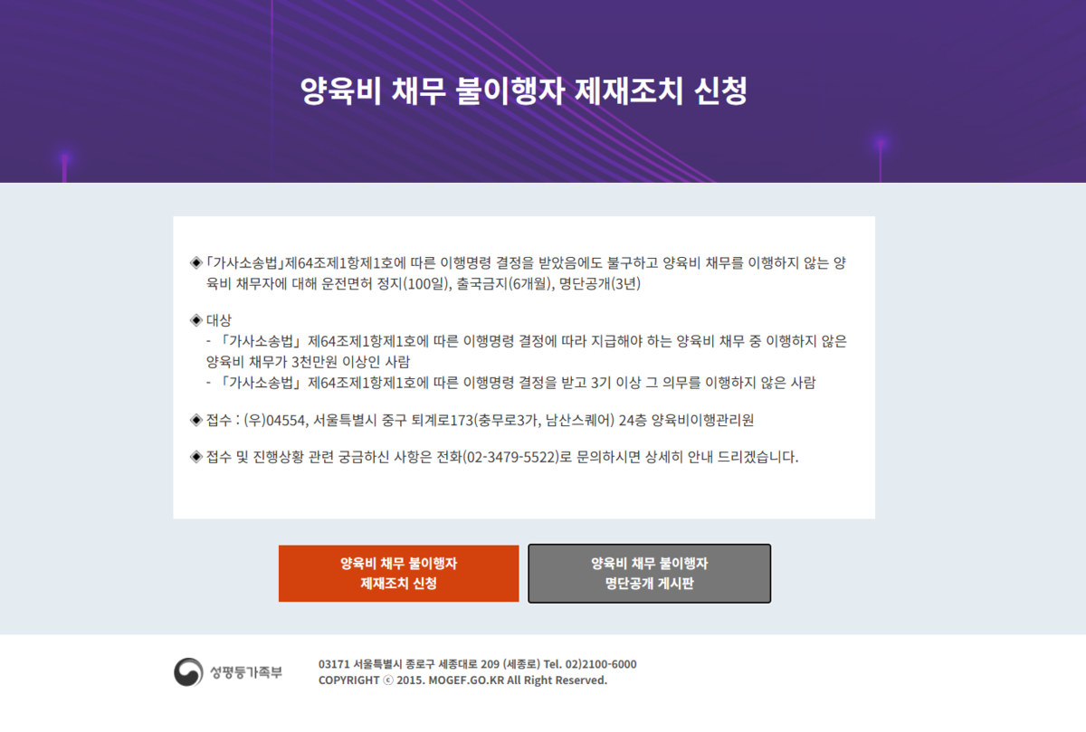 20대 평균 주담대 사상 첫 '2억' 돌파