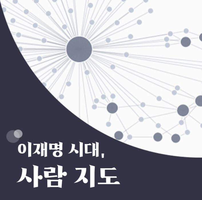 [사진4] 국가보증채무 첨단전략산업기금 대미투자 국가재정 2026