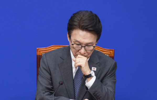 첨부 이미지
