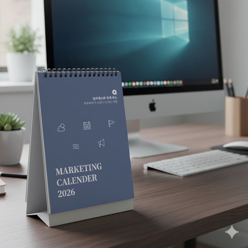 올해는 실물로 갑니다 (나노바나나 제작)