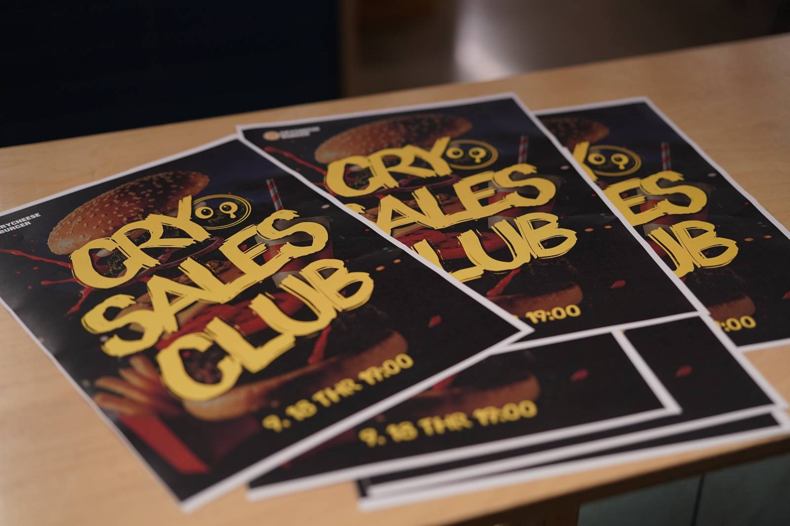 25년 9월 셋째 주 업데이트의 썸네일 이미지