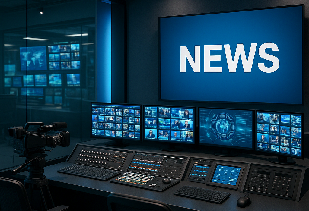 ์ฒจ๋ถ ์ด๋ฏธ์ง