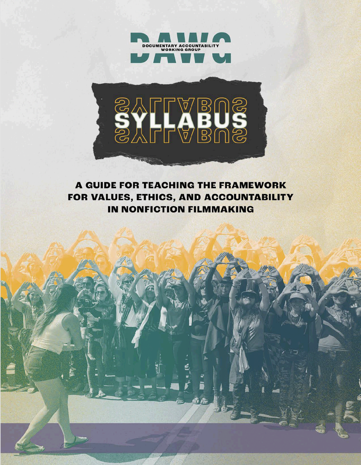 📐[118호] 다큐멘터리 제작의 윤리적 고민, 어디서 답을 찾을까의 썸네일 이미지