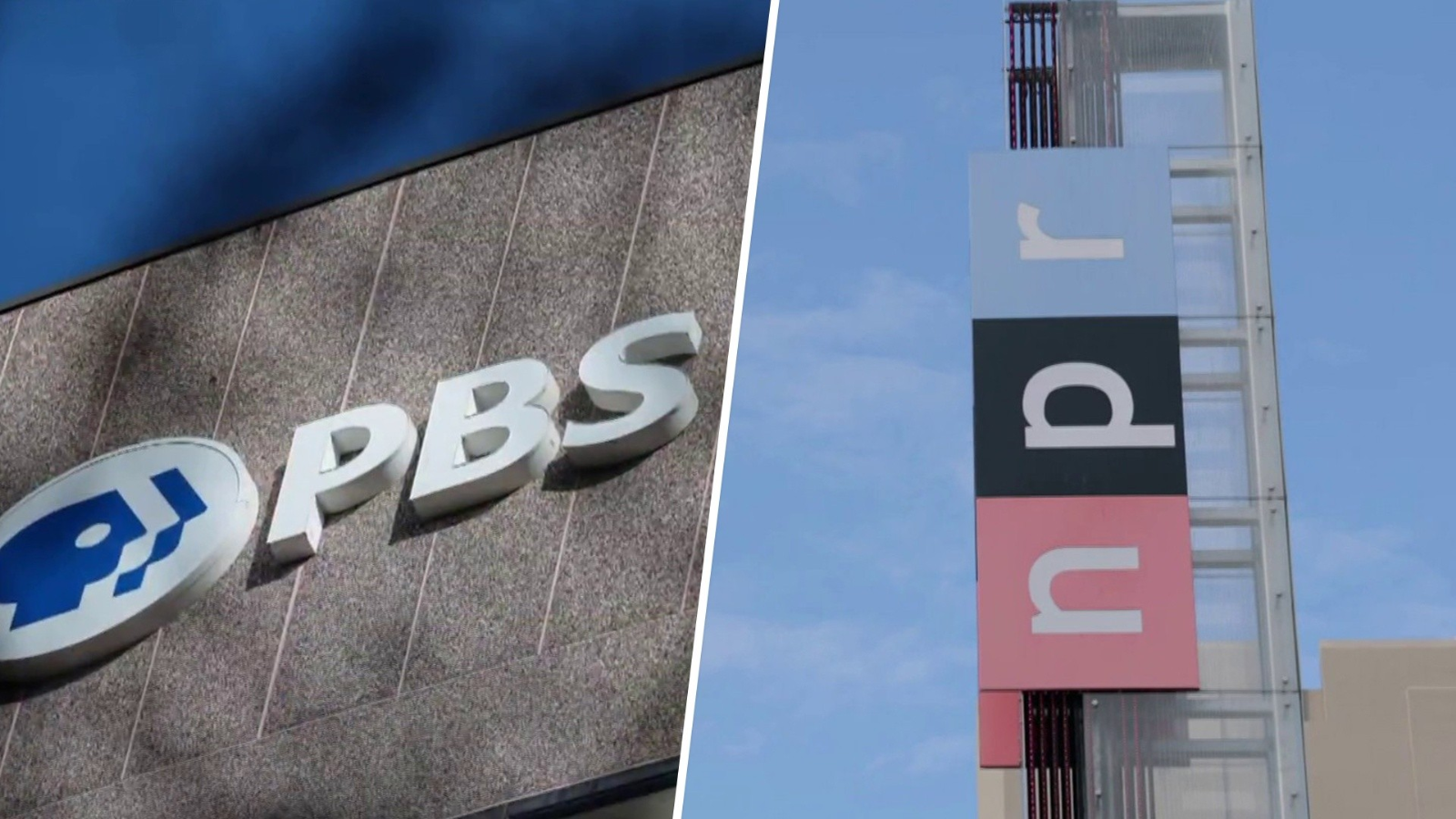 [119호] 미국 공영방송의 위기 : 미국공영방송공사, 58년 만의 운영 중단의 썸네일 이미지