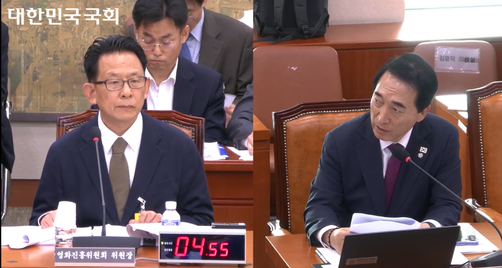 μ²¨λΆ μ΄λ―Έμ§