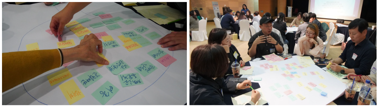 β² 2025 μ κ΅λ§μ곡λ체미λμ΄λν 2λΆ ν λ‘ λͺ¨μ΅