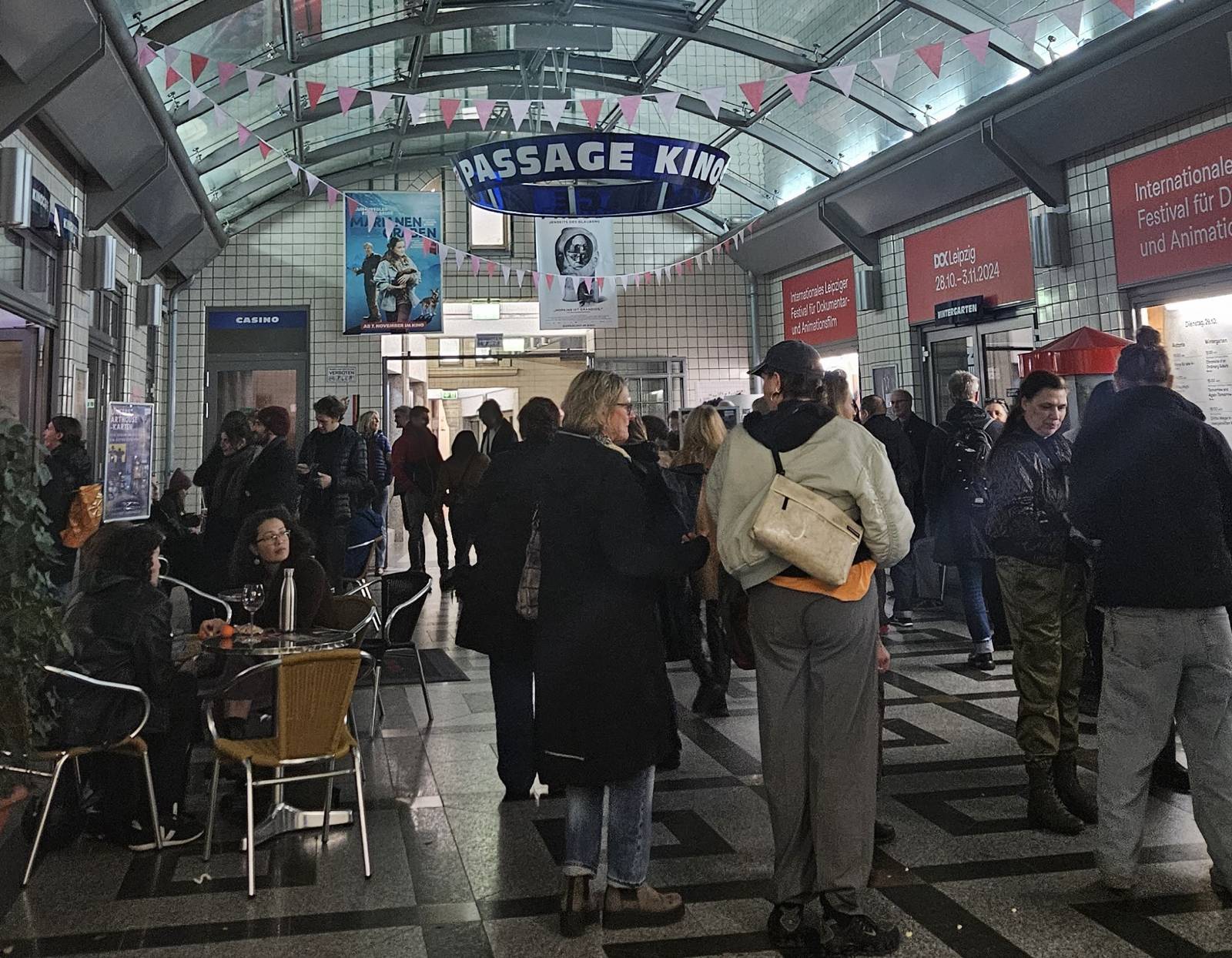 ▲&nbsp;‘Passage Kinos’ (passage-kinos.de) (사진: 김다영)&nbsp;