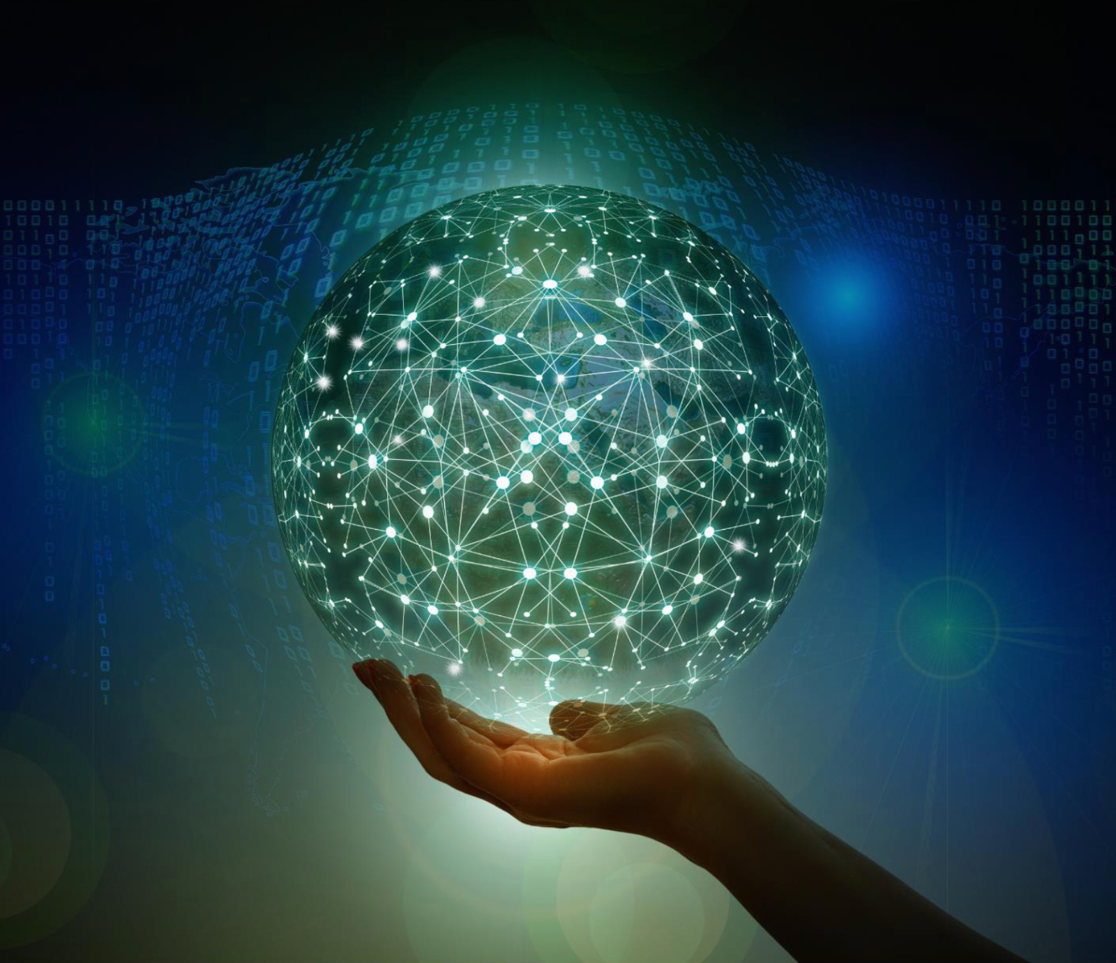 🌗[134호] 연결될수록 소외되는 역설, 디지털 민주주의는 모두를 구원할 수 있나 - 디지털 민주주의 생태계 종합 보고서의 썸네일 이미지