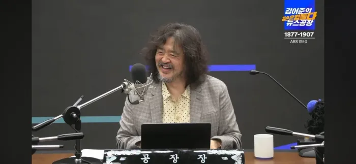 레거시 미디어는 무엇을 해야 하나?의 썸네일 이미지