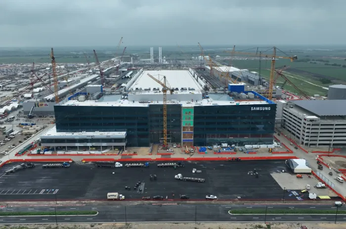 HBM4 다음은 뉴로모픽 반도체?의 썸네일 이미지