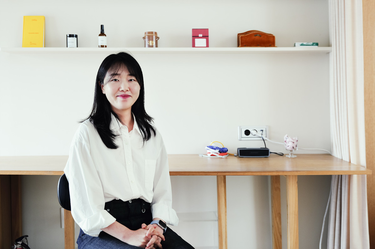 첨부 이미지