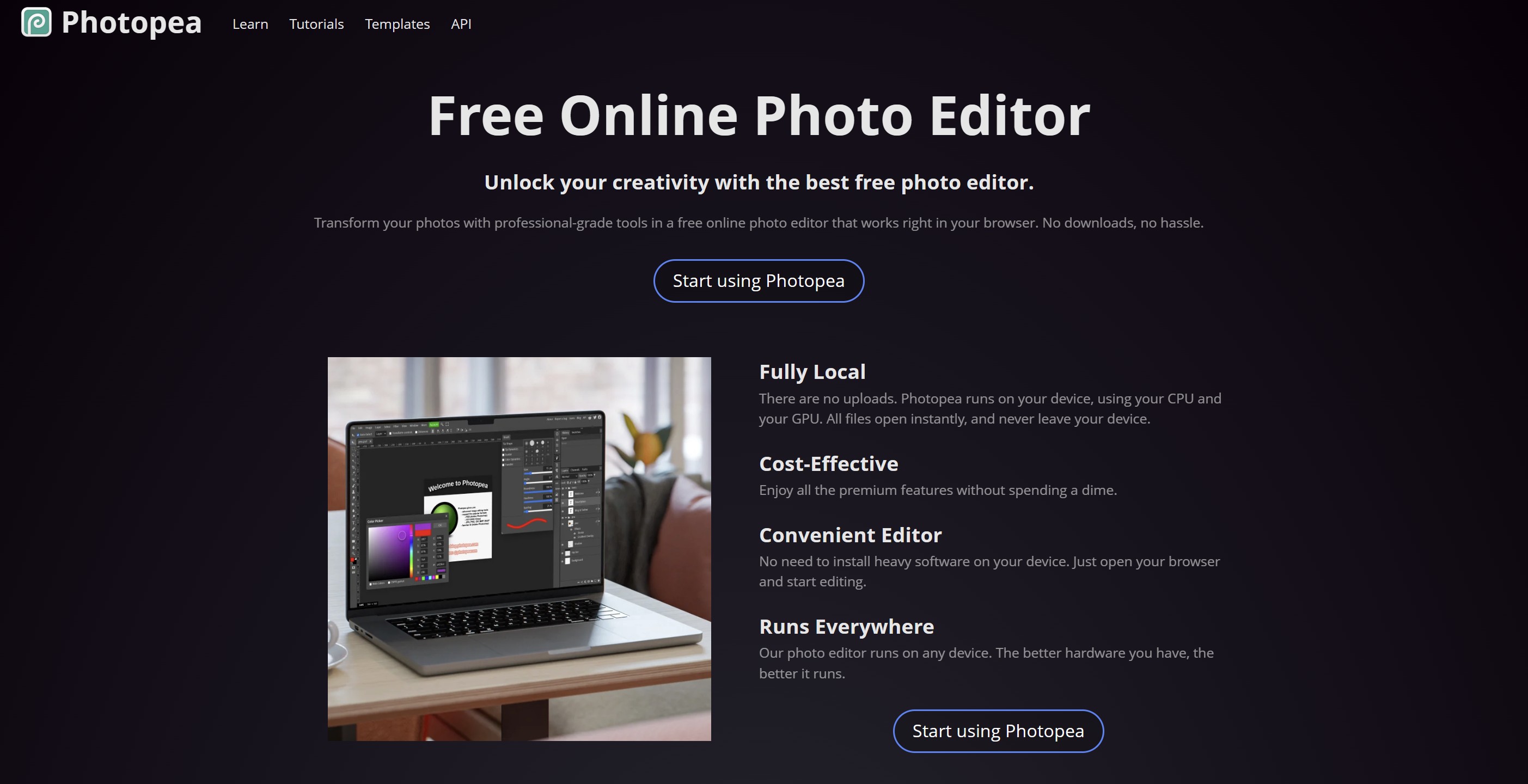 출처: photopea.com