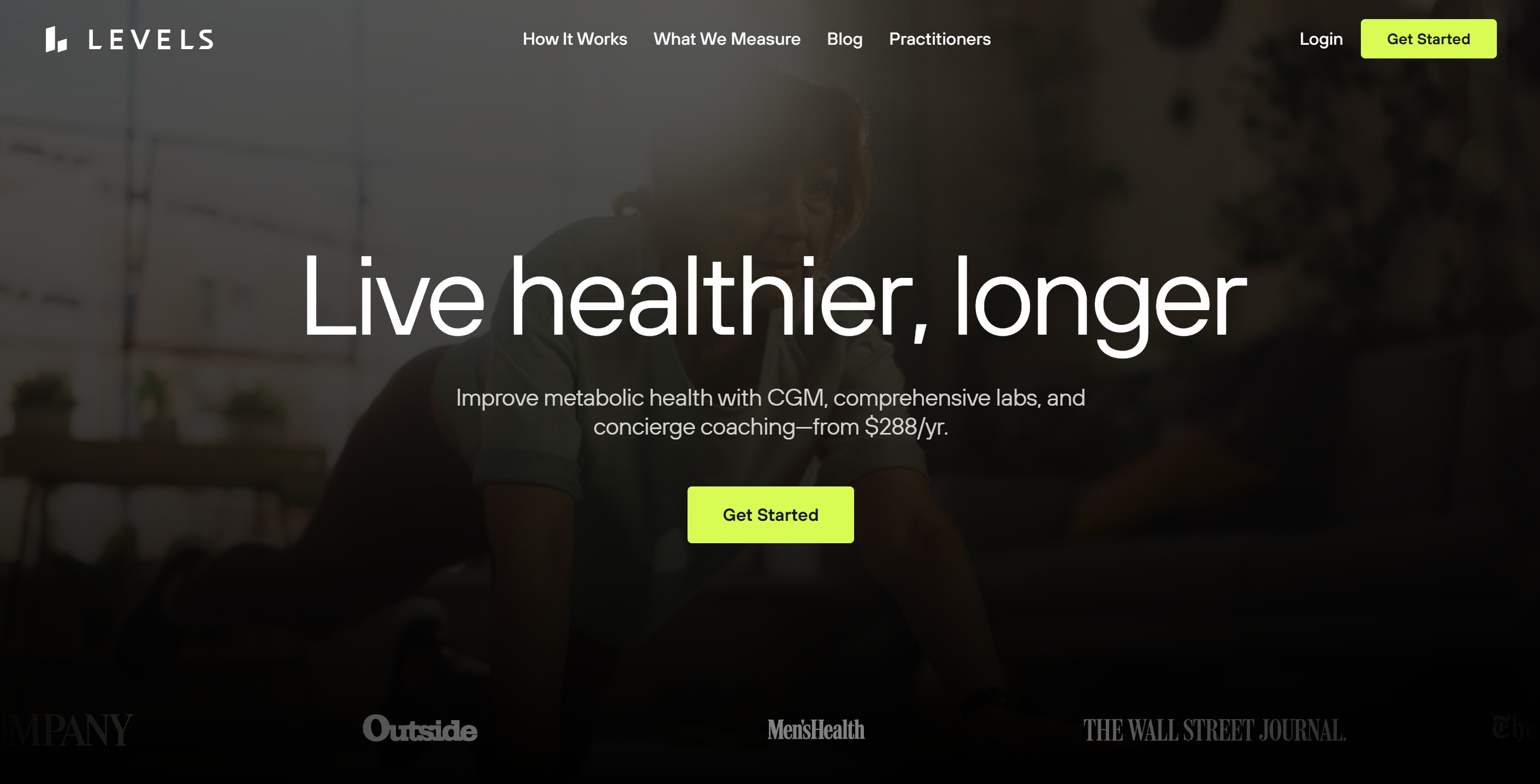 출처: levelshealth.com