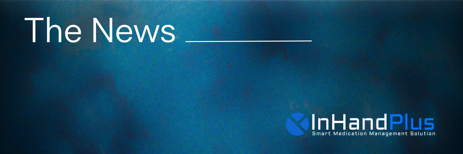 인핸드플러스 9월 뉴스레터의 썸네일 이미지