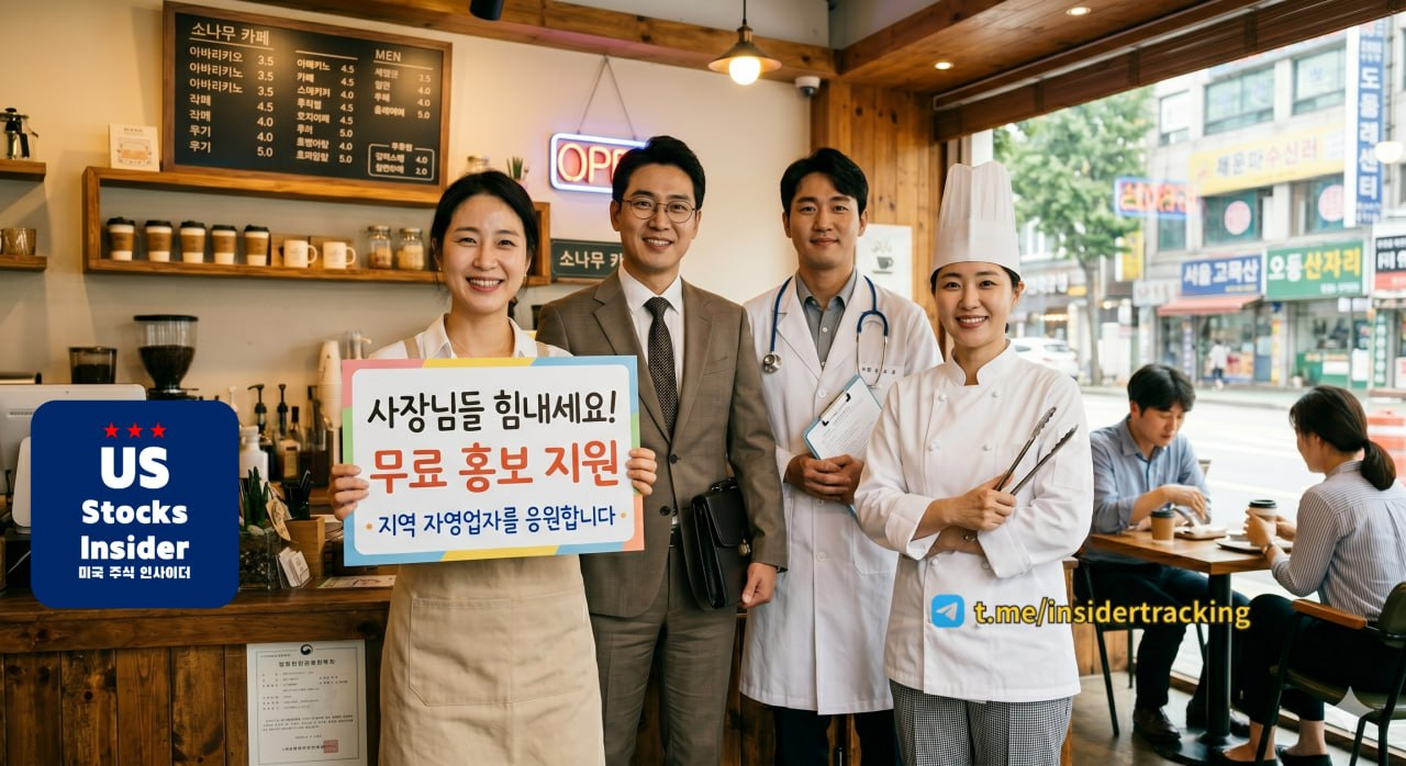 클릭하면 링크로 이동합니다. 많은 사랑 부탁드립니다