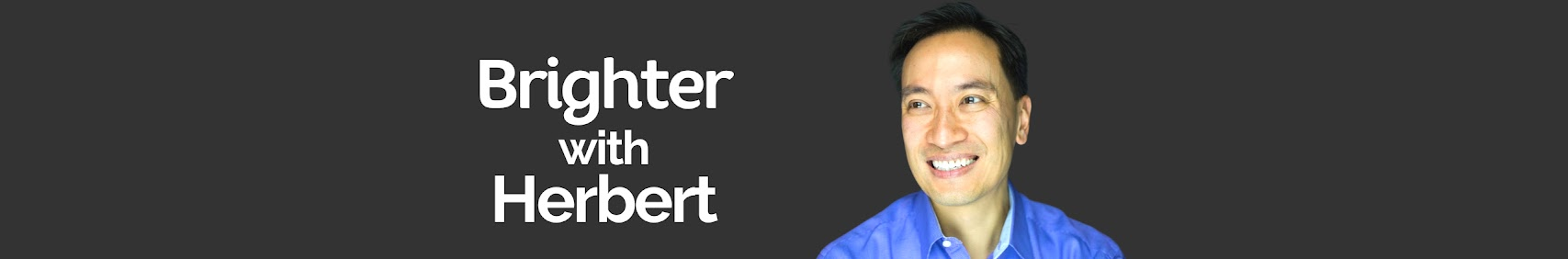 &nbsp; Brighter with Herbert(테슬라, 일론 머스크 주제)&nbsp;&nbsp;