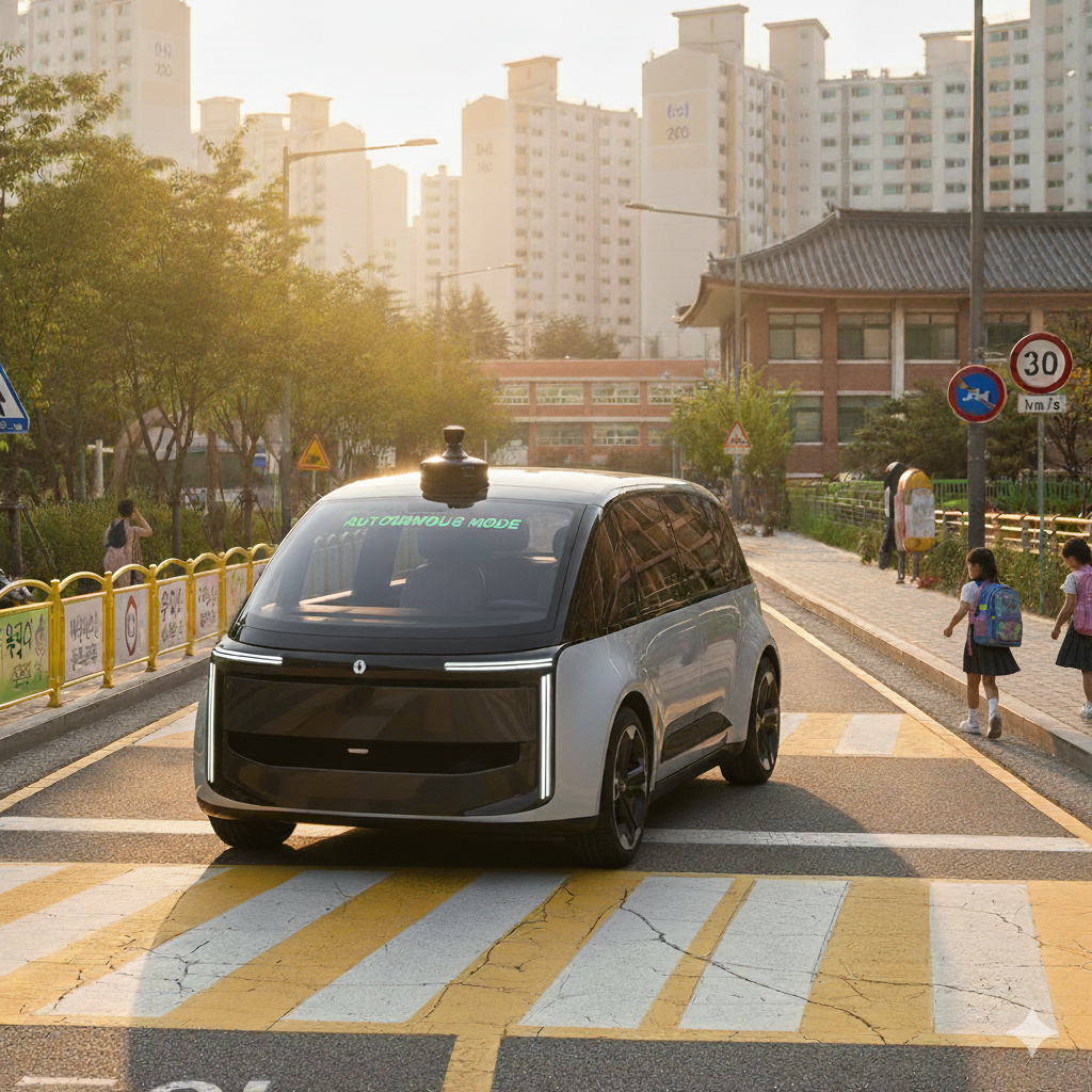 AI 생성 이미지 입니다.