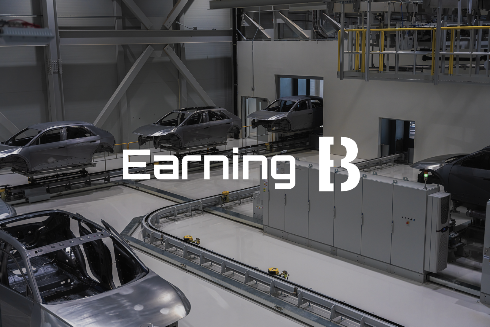 [Beta]한 번에 보는 주요 기업 25 3Q 실적의 썸네일 이미지