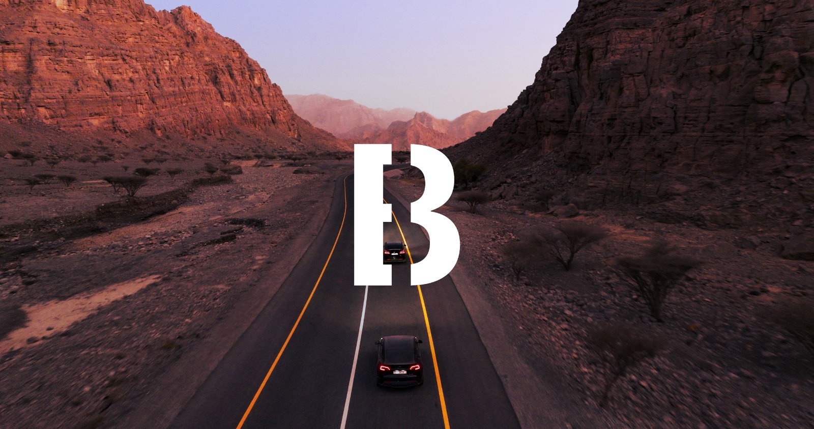 insight B, 2025 연말결산👋의 썸네일 이미지