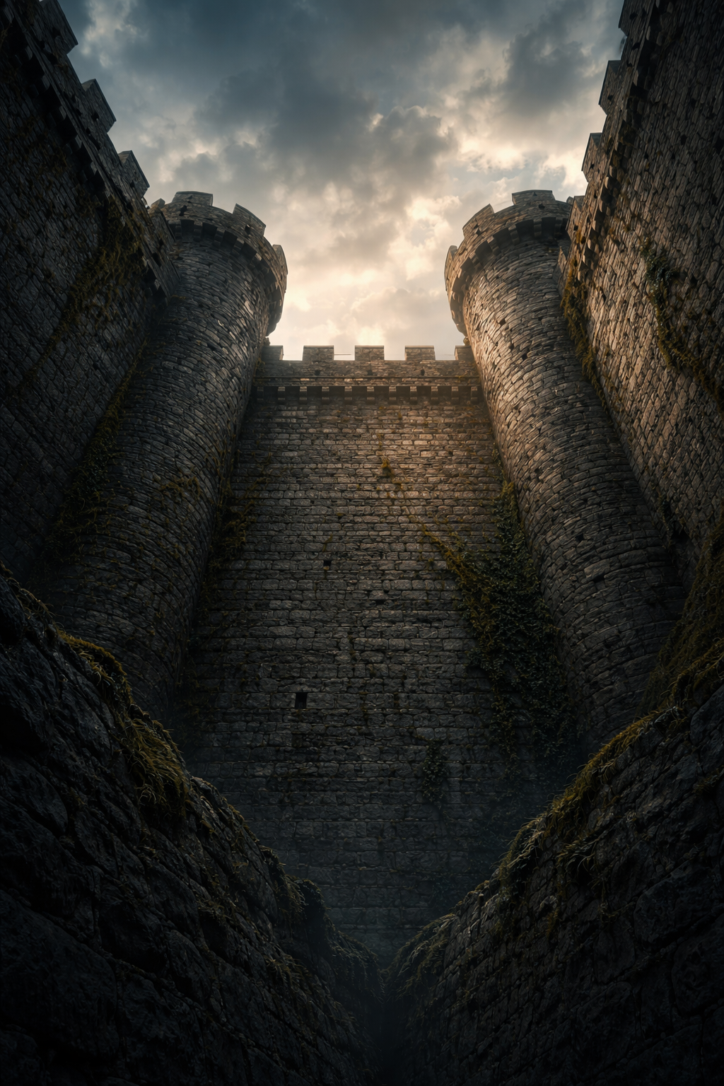 ai 생성 이미지 입니다.