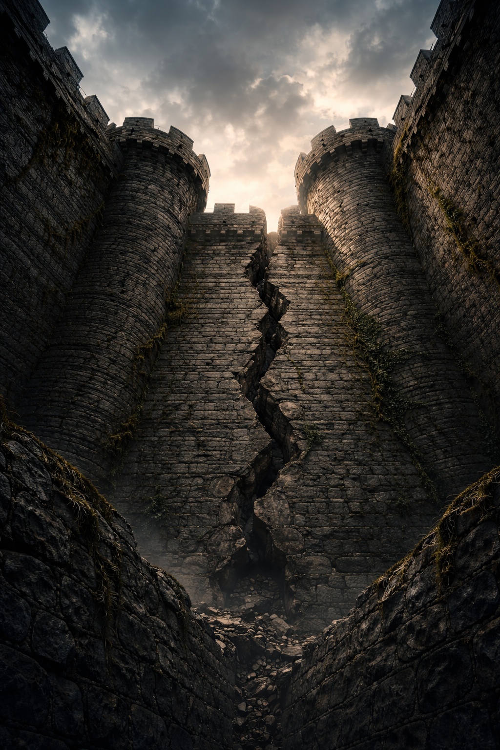 ai 생성 이미지 입니다.