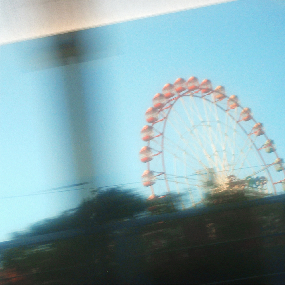 해서웨이 (hathaw9y)_ Seven (single 0831)