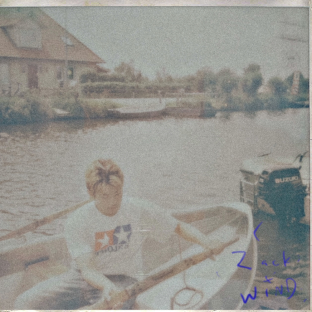 THAMA_ Wind (single 0831)