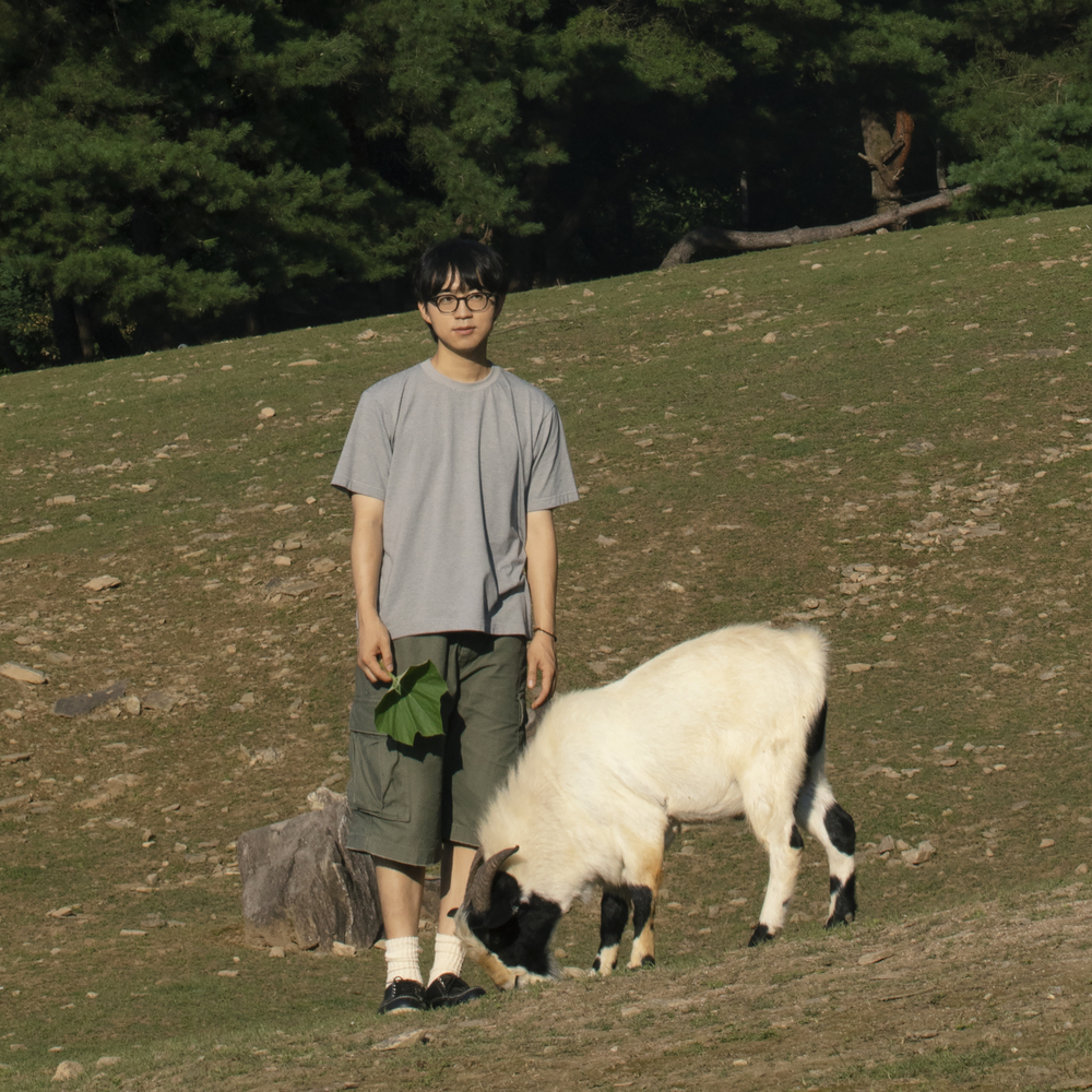 데일로그(Dailog)_basecamp (EP 0901)