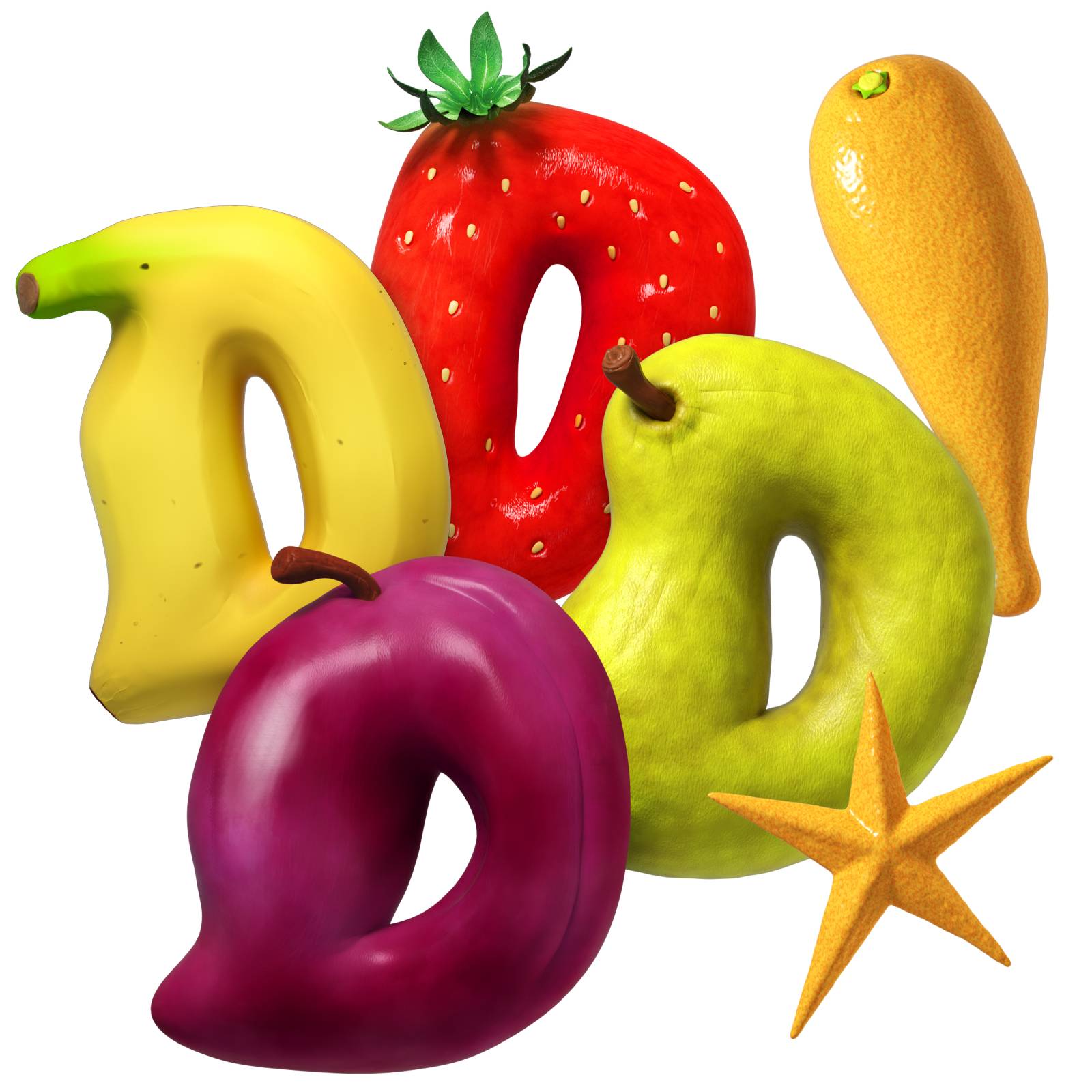 다브다(Dabda)_ DDDD! (single 0902)