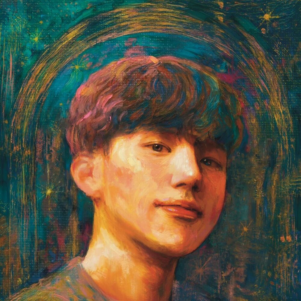 Dept(뎁트)_ Dream Age (*정규 0903)