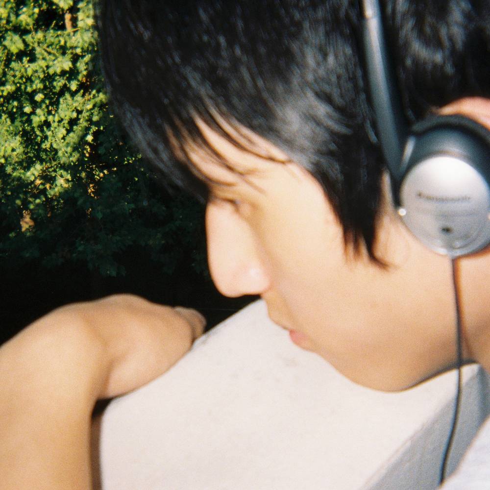 최윤영_ 우리의 마음은 한여름처럼 뜨겁지만 (single 0904)