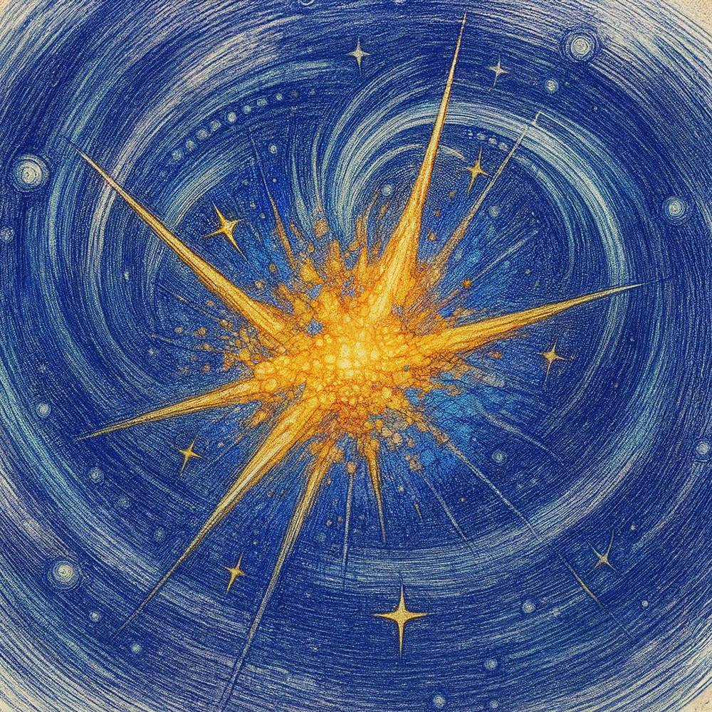 찬민(CHANMIN)_ AFTEREFFECT (EP 0910)