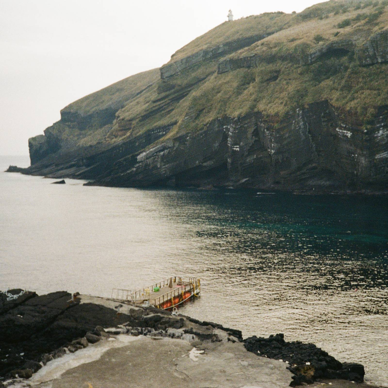 모트(Motte)_ 파도 (single 0907)