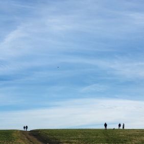 정원영_ 먼북소리(single 0912)