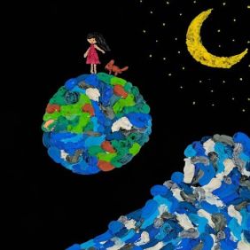 KAIAVANT_ 그녀는(*정규 0916)