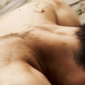 Marrakech_ Colors (EP 0916)