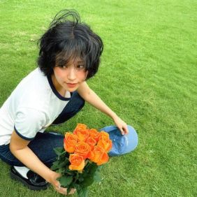 이츠_ 홀씨(single 0920)