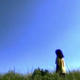 After Thoughts_ Say The Mean Thing(single 0921)