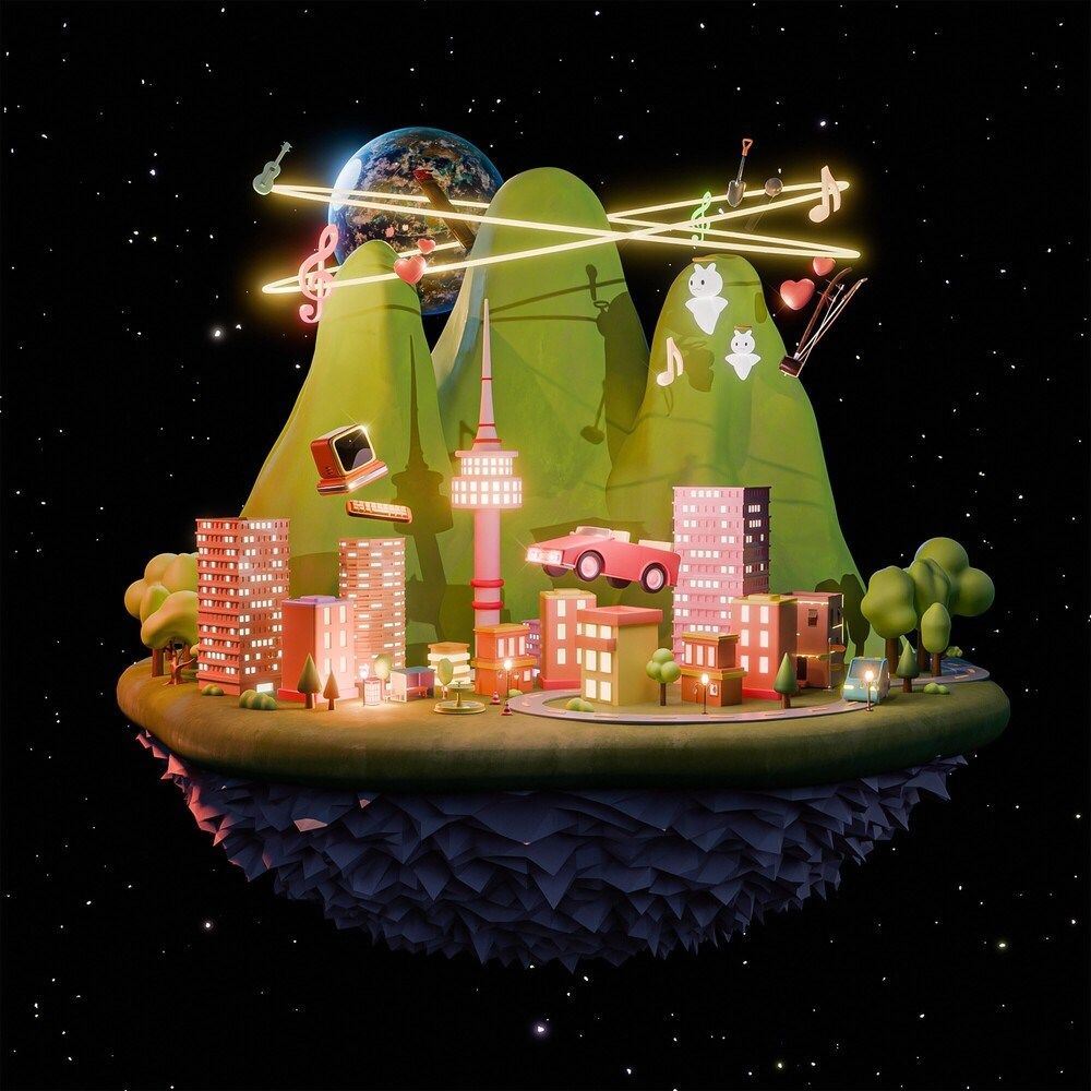 삼산_ 인생은 팽팽!(EP 0922)