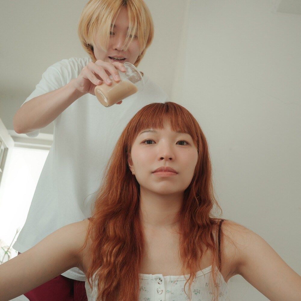 ddbb_ bright (EP 0922)