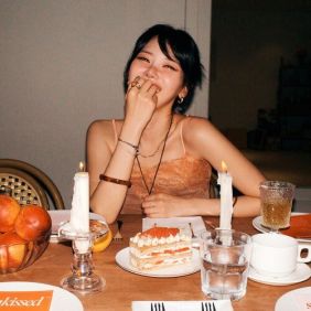 이지카이트(Izykite)_ sunkissed (EP 0922)