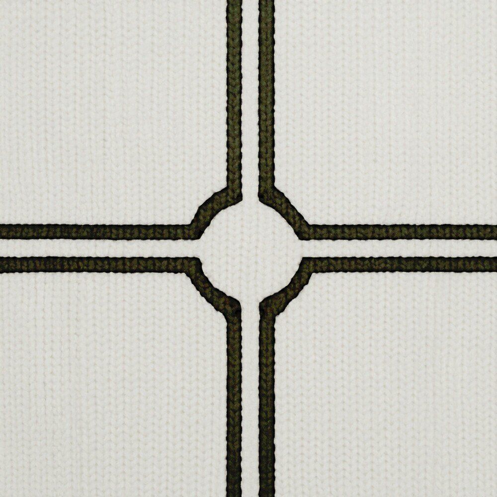 아이러닉 휴_ 어차피 그런 것(single 0923)