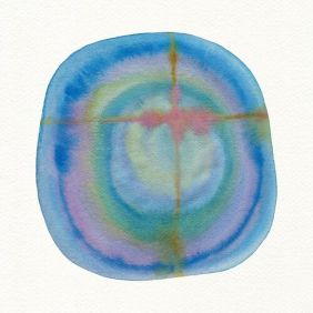 낯선아이_ 인물들 (*정규 0924)