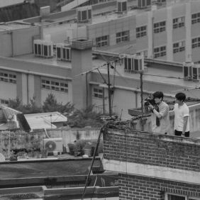 산만한시선_ 산만한시선 2 (*정규 0927)