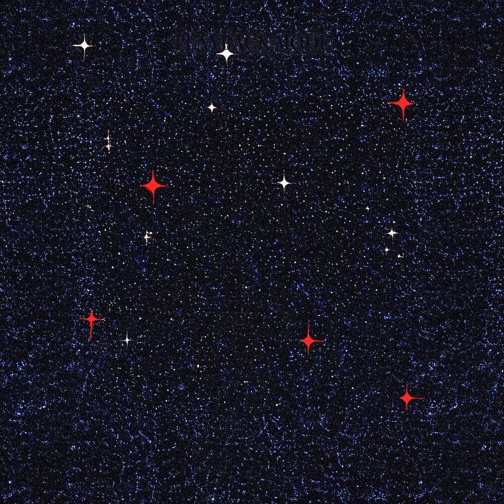 김뮤지엄 (KIMMUSEUM)_ PLAYBACK MODE(EP 1001)