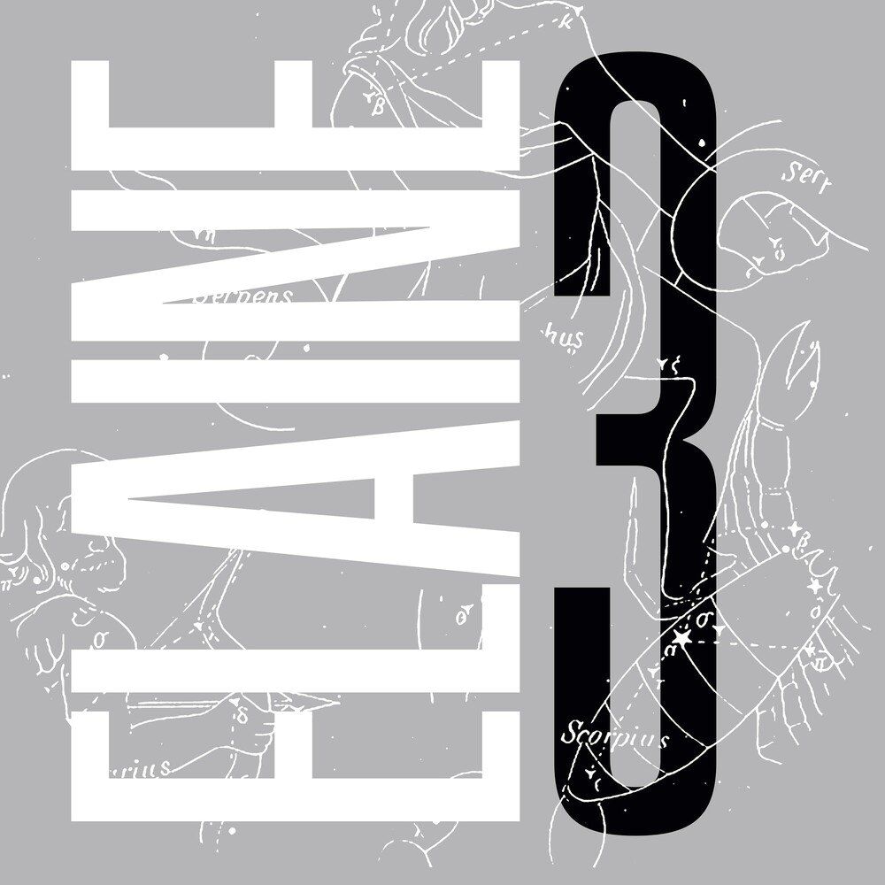 일레인_ 3(정규 1002)