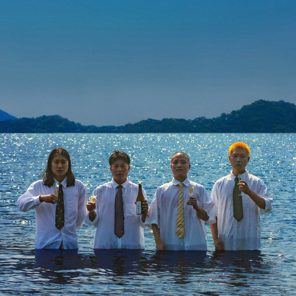 Flatshop_ toast recipe(정규 1002)